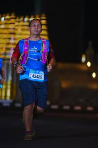 BIB: 43429
                            <button type="button" onclick="openModal(21033832)" class="btn btn-primary btn-sm float-right btn-popup" data-toggle="modal" data-target=".modal-high-quality">
                        <i class="fas fa-shopping-cart"></i> Add to Cart
                    </button>
                                            <button type="button" onclick="isThisMe(21033832, true)" class="btn btn-success btn-sm float-right btn-popup btn-isme hidden" data-toggle="tooltip" data-placement="bottom" title="นี่คือรูปของคุณใช่ไหม คลิกที่นี่เพื่อเอาเข้าอัลบั้ม">
                        <i class="fas fa-plus"></i> Add to album
                    </button>
                    <button type="button" onclick="isThisMe(21033832, false)" class="btn btn-warning btn-sm float-right btn-popup btn-isnotme hidden">
                        <i class="fas fa-ban"></i> Remove from album
                    </button>